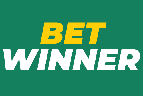 Como Aumentar Suas Chances com Betwinner Betting
