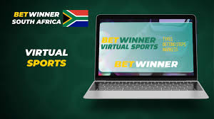 تسجيل الدخول إلى Login Betwinner دليلك الشامل لنجاحك في المراهنات